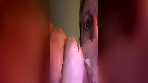 icums4u online show from June 2026 10:37:01 PM