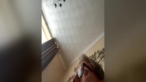 icums4u online show from July 2026 04:02:01 PM