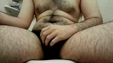 Snapshot of icvmgood chatting on September 2025 11:10:02 AM icvmgood online show from September 2025 11:10:02 AM