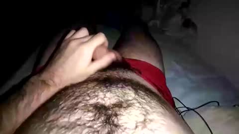 Snapshot of icvmgood chatting on September 2025 11:48:02 PM icvmgood online show from September 2025 11:48:02 PM