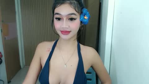 icy_19 online show from February 2026 06:45:01 PM