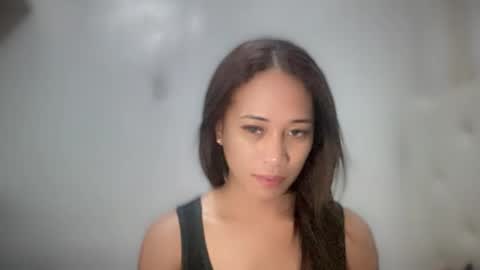 Heart online show from March 2026 12:30:02 PM