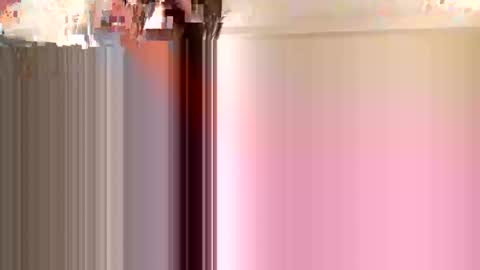 doubletrouble online show from October 2025 08:18:01 AM