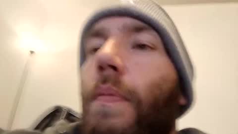 Snapshot of icyfucktoy chatting on January 2026 01:00:02 AM icyfucktoy online show from January 2026 01:00:02 AM