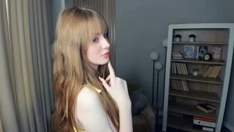 Snapshot of icyhoneybite chatting on September 2025 09:20:02 AM Jane online show from September 2025 09:20:02 AM