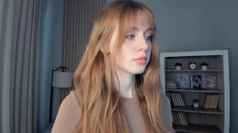 Snapshot of icyhoneybite chatting on September 2025 09:01:01 AM Jane online show from September 2025 09:01:01 AM