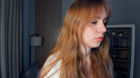 Snapshot of icyhoneybite chatting on September 2025 09:02:01 AM Jane online show from September 2025 09:02:01 AM