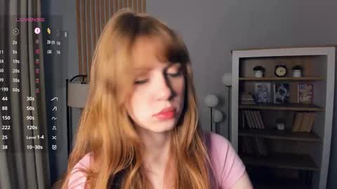 Snapshot of icyhoneybite chatting on October 2025 09:32:02 AM Jane online show from October 2025 09:32:02 AM