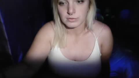 Snapshot of icykittiesbitch95 chatting on January 2025 05:43:02 AM kennedyblue online show from January 2025 05:43:02 AM