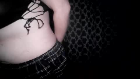 Snapshot of icykittiesbitch95 chatting on March 2025 09:06:02 AM kennedyblue online show from March 2025 09:06:02 AM