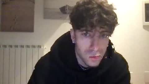 icyninesix online show from December 2024 10:13:01 PM