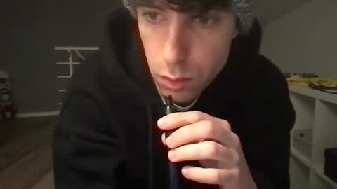 icyninesix online show from December 2024 05:11:01 PM