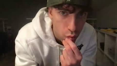 icyninesix online show from December 2024 11:08:02 PM