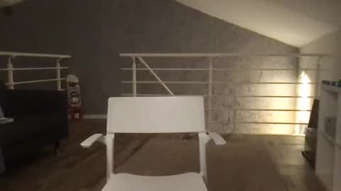 icyninesix online show from December 2024 12:52:02 AM