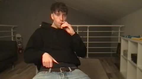 icyninesix online show from December 2024 05:29:01 PM