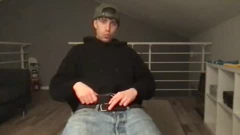 icyninesix online show from December 2024 02:17:02 AM