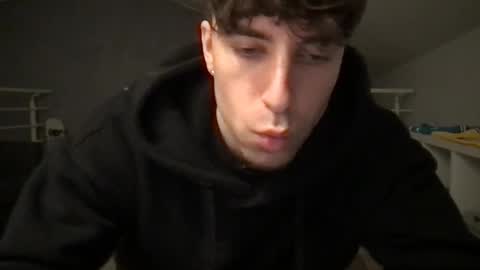 icyninesix online show from December 2024 09:11:01 PM