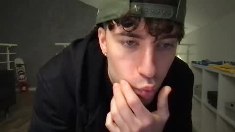 icyninesix online show from January 2025 05:29:01 PM