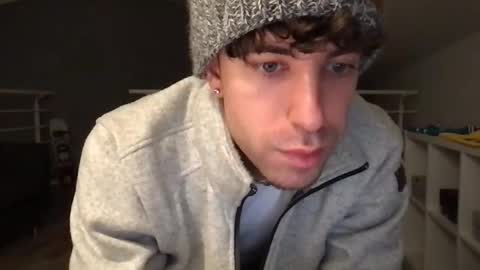 icyninesix online show from January 2025 04:27:01 PM