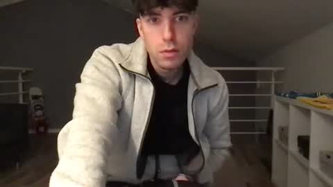 icyninesix online show from January 2025 12:06:02 AM