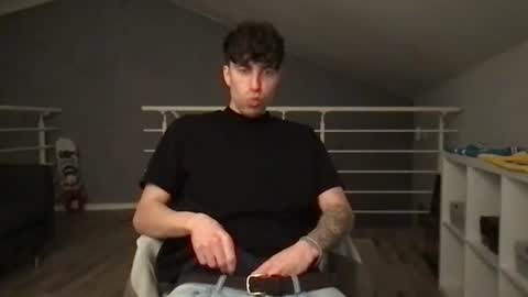 icyninesix online show from January 2025 03:08:02 AM