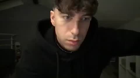 icyninesix online show from January 2025 04:52:01 AM