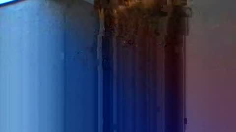 icyninesix online show from January 2025 07:17:01 AM