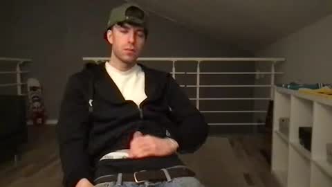 icyninesix online show from January 2025 01:22:02 AM