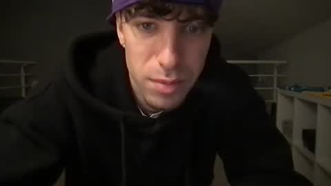 icyninesix online show from February 2025 12:51:01 AM