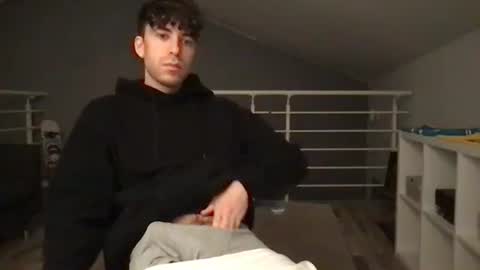 icyninesix online show from February 2025 11:48:01 PM