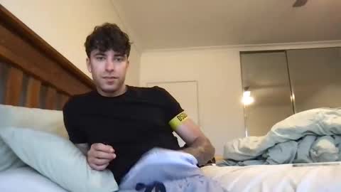 icyninesix online show from March 2025 01:42:02 AM