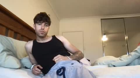 icyninesix online show from March 2025 02:19:02 AM