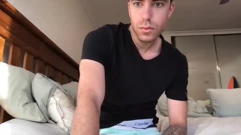 icyninesix online show from March 2025 09:35:01 PM