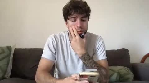 icyninesix online show from October 2025 11:16:02 PM