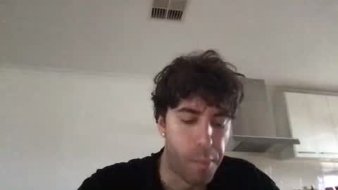 icyninesix online show from November 2025 12:46:02 AM