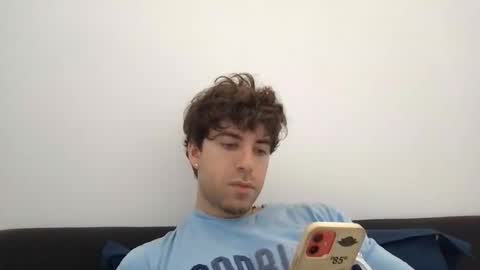 icyninesix online show from November 2025 02:00:02 AM