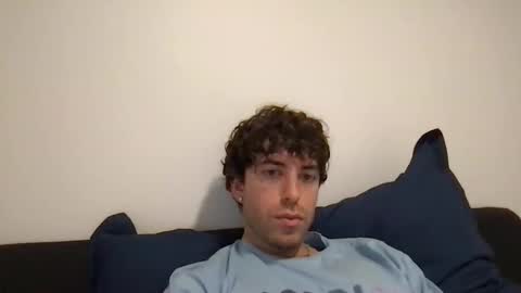 icyninesix online show from November 2025 02:54:01 PM