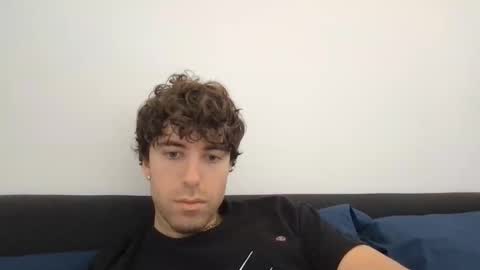 icyninesix online show from December 2025 03:33:01 AM