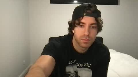 icyninesix online show from June 2026 09:22:01 AM