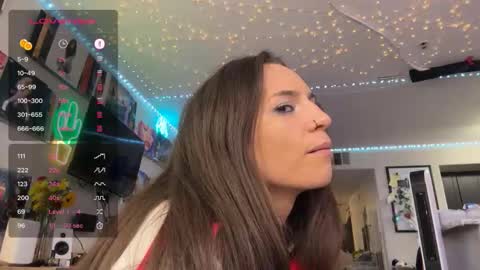 icyspice online show from January 2026 09:36:01 AM