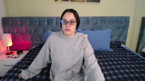 Icy online show from December 2024 11:34:01 AM