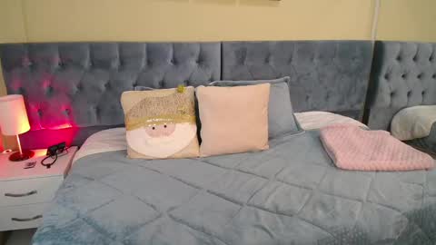 Icy online show from December 2024 11:36:01 AM