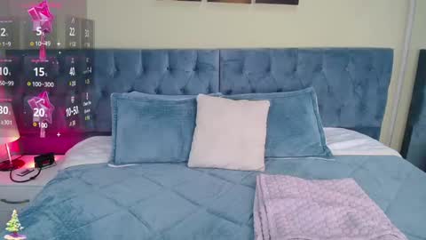 Icy online show from January 2025 11:45:02 AM