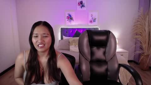 Icy online show from December 2025 01:04:02 PM