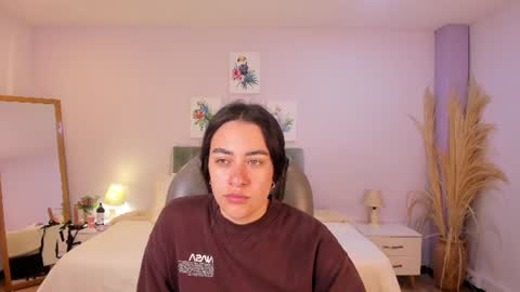 Snapshot of icysweetcam chatting on June 2026 11:53:02 AM Icy online show from June 2026 11:53:02 AM