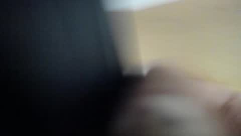Snapshot of icysweetcam chatting on June 2026 11:43:02 AM Icy online show from June 2026 11:43:02 AM
