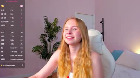 Ida online show from March 2026 01:11:01 AM