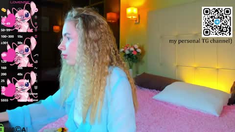 Ida online show from April 2026 01:28:02 AM