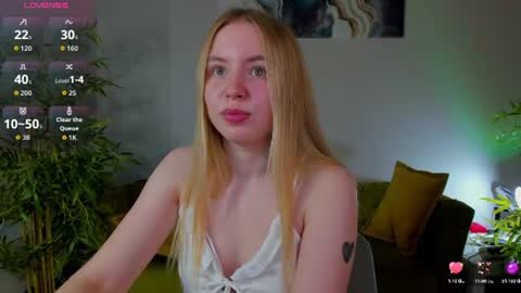Snapshot of ida_lewiss chatting on June 2026 12:41:02 AM Ida online show from June 2026 12:41:02 AM