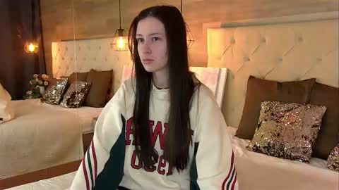 Ida Mask online show from December 2025 10:41:02 AM